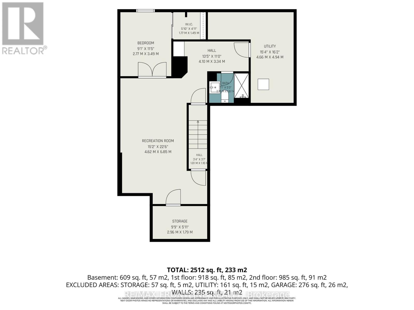 37 CALDERWOOD WAY - 42