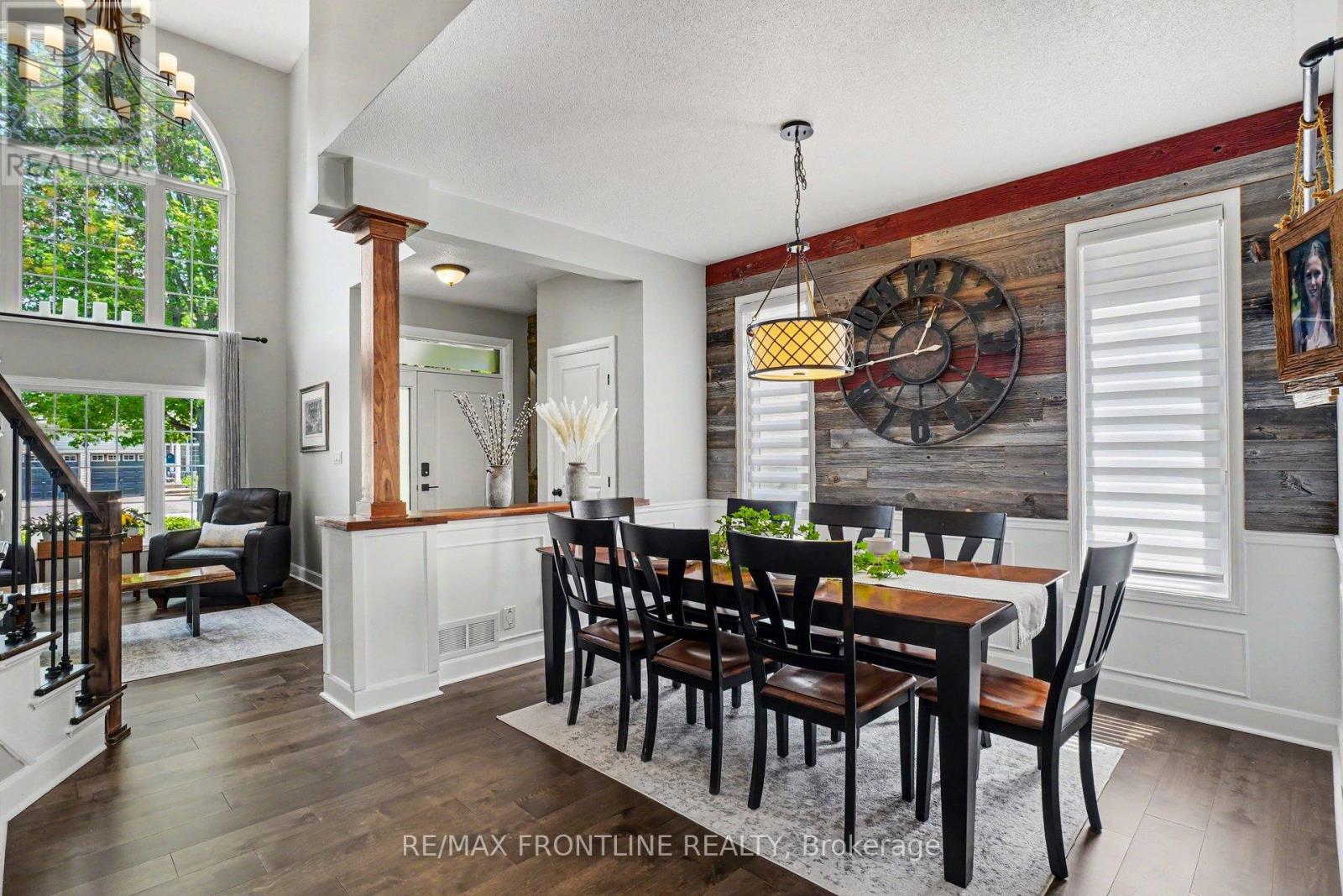 37 CALDERWOOD WAY - 7