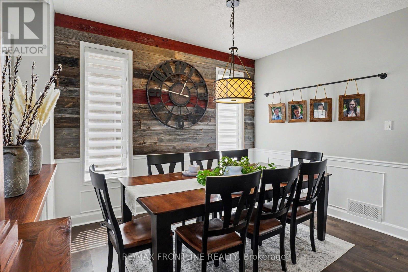 37 CALDERWOOD WAY - 8
