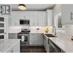 Other - 37 Calderwood Way, Ottawa, ON K2J5L9 Photo 11