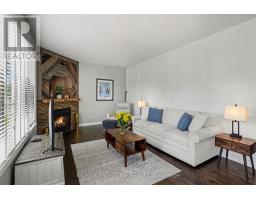 Other - 37 Calderwood Way, Ottawa, ON K2J5L9 Photo 15