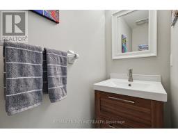 Primary Bedroom - 37 Calderwood Way, Ottawa, ON K2J5L9 Photo 18