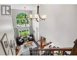 Other - 37 Calderwood Way, Ottawa, ON K2J5L9 Photo 20