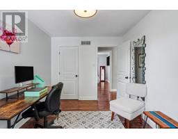 37 Calderwood Way, Ottawa, ON K2J5L9 Photo 21