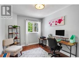 37 Calderwood Way, Ottawa, ON K2J5L9 Photo 22