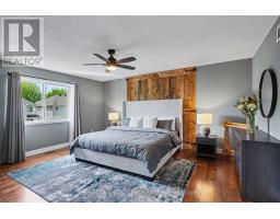 37 Calderwood Way, Ottawa, ON K2J5L9 Photo 23