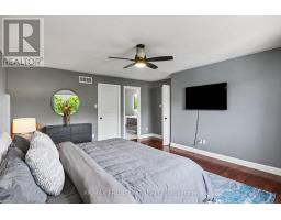 37 Calderwood Way, Ottawa, ON K2J5L9 Photo 24