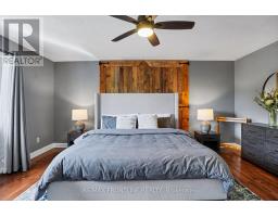 37 Calderwood Way, Ottawa, ON K2J5L9 Photo 25