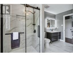 37 Calderwood Way, Ottawa, ON K2J5L9 Photo 26