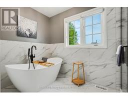 37 Calderwood Way, Ottawa, ON K2J5L9 Photo 27