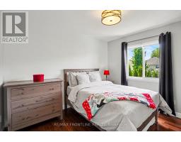 37 Calderwood Way, Ottawa, ON K2J5L9 Photo 28