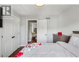 37 Calderwood Way, Ottawa, ON K2J5L9 Photo 29