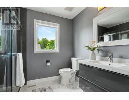 37 Calderwood Way, Ottawa, ON K2J5L9 Photo 30