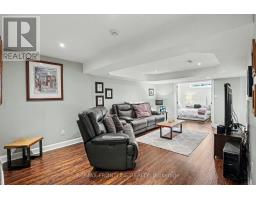 37 Calderwood Way, Ottawa, ON K2J5L9 Photo 31