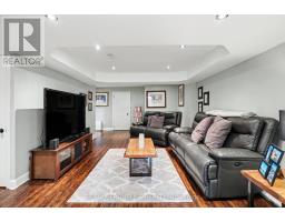 37 Calderwood Way, Ottawa, ON K2J5L9 Photo 32