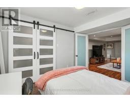 37 Calderwood Way, Ottawa, ON K2J5L9 Photo 33