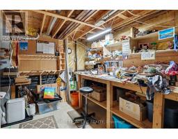 37 Calderwood Way, Ottawa, ON K2J5L9 Photo 35