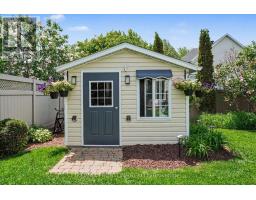 37 Calderwood Way, Ottawa, ON K2J5L9 Photo 36