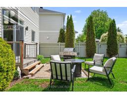 37 Calderwood Way, Ottawa, ON K2J5L9 Photo 37