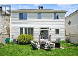 37 Calderwood Way, Ottawa, ON K2J5L9 Photo 38