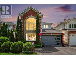 37 Calderwood Way, Ottawa, ON K2J5L9 Photo 39