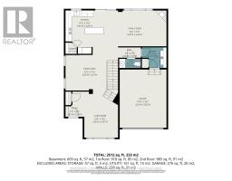 37 Calderwood Way, Ottawa, ON K2J5L9 Photo 40
