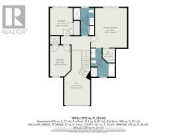 37 Calderwood Way, Ottawa, ON K2J5L9 Photo 41