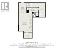 37 Calderwood Way, Ottawa, ON K2J5L9 Photo 42