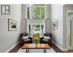 Recreational, Games room - 37 Calderwood Way, Ottawa, ON K2J5L9 Photo 6