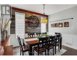 Other - 37 Calderwood Way, Ottawa, ON K2J5L9 Photo 8
