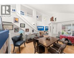 29 1550 Larkhall Crescent, North Vancouver, BC V7H2Z2 Photo 12