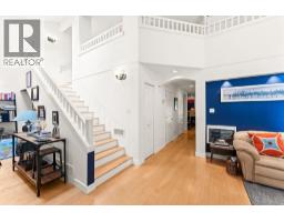 29 1550 Larkhall Crescent, North Vancouver, BC V7H2Z2 Photo 15