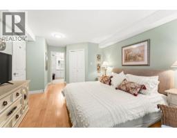 29 1550 Larkhall Crescent, North Vancouver, BC V7H2Z2 Photo 26