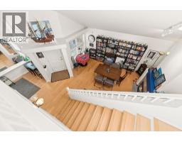 29 1550 Larkhall Crescent, North Vancouver, BC V7H2Z2 Photo 32
