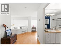 29 1550 Larkhall Crescent, North Vancouver, BC V7H2Z2 Photo 35