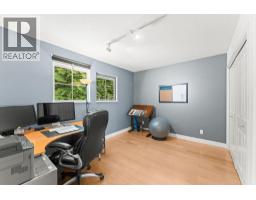 29 1550 Larkhall Crescent, North Vancouver, BC V7H2Z2 Photo 37