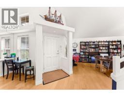 29 1550 Larkhall Crescent, North Vancouver, BC V7H2Z2 Photo 9
