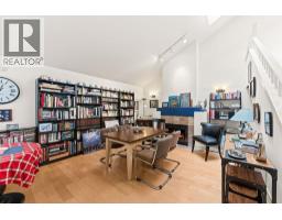 29 1550 Larkhall Crescent, North Vancouver, BC V7H2Z2 Photo 14