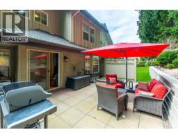 29 1550 Larkhall Crescent, North Vancouver, BC V7H2Z2 Photo 28