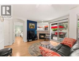 29 1550 Larkhall Crescent, North Vancouver, BC V7H2Z2 Photo 17