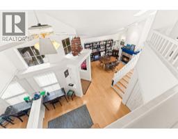 29 1550 Larkhall Crescent, North Vancouver, BC V7H2Z2 Photo 31