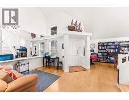 29 1550 Larkhall Crescent, North Vancouver, BC V7H2Z2 Photo 8