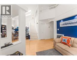 29 1550 Larkhall Crescent, North Vancouver, BC V7H2Z2 Photo 10