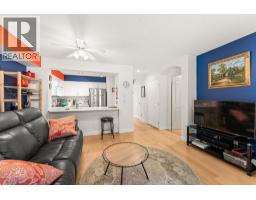 29 1550 Larkhall Crescent, North Vancouver, BC V7H2Z2 Photo 20