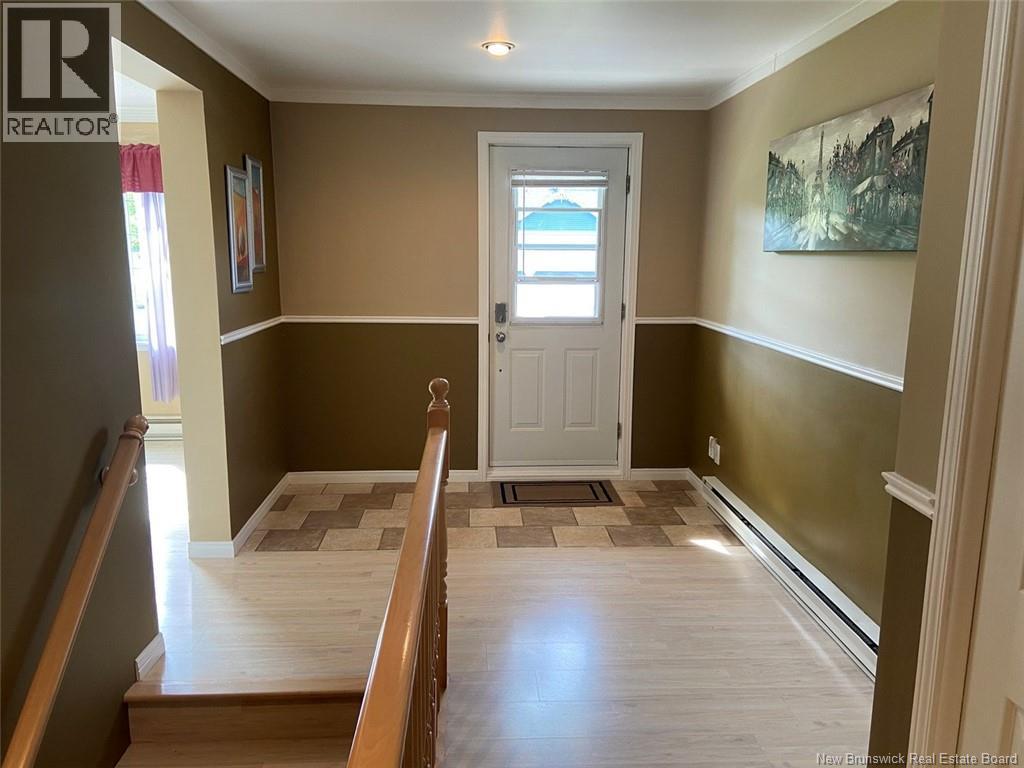 52 Raymond Street - 10