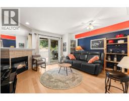 29 1550 Larkhall Crescent, North Vancouver, BC V7H2Z2 Photo 19