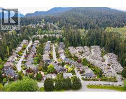 29 1550 Larkhall Crescent, North Vancouver, BC V7H2Z2 Photo 40
