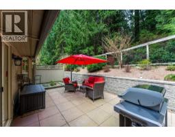 29 1550 Larkhall Crescent, North Vancouver, BC V7H2Z2 Photo 29