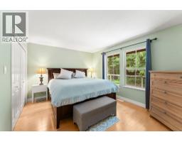 29 1550 Larkhall Crescent, North Vancouver, BC V7H2Z2 Photo 36