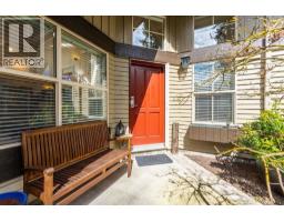 29 1550 Larkhall Crescent, North Vancouver, BC V7H2Z2 Photo 7